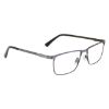 Picture of Joe Eyeglasses 4092