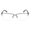Picture of Joe Eyeglasses 4090