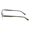 Picture of Joe Eyeglasses 4090