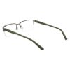 Picture of Joe Eyeglasses 4090