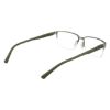 Picture of Joe Eyeglasses 4090