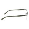 Picture of Joe Eyeglasses 4090