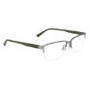 Picture of Joe Eyeglasses 4090