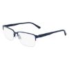 Picture of Joe Eyeglasses 4090