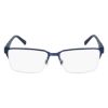 Picture of Joe Eyeglasses 4090