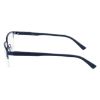 Picture of Joe Eyeglasses 4090