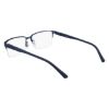 Picture of Joe Eyeglasses 4090