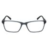 Picture of Joe Eyeglasses 4089