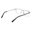 Picture of Joe Eyeglasses 4092
