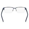 Picture of Joe Eyeglasses 4090