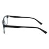 Picture of Joe Eyeglasses 4089