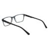 Picture of Joe Eyeglasses 4089