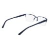 Picture of Joe Eyeglasses 4090