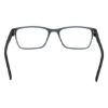 Picture of Joe Eyeglasses 4089