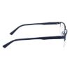 Picture of Joe Eyeglasses 4090