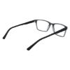 Picture of Joe Eyeglasses 4089