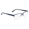 Picture of Joe Eyeglasses 4090