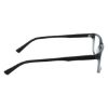 Picture of Joe Eyeglasses 4089