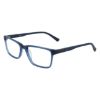 Picture of Joe Eyeglasses 4089