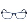 Picture of Joe Eyeglasses 4089