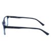 Picture of Joe Eyeglasses 4089