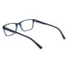 Picture of Joe Eyeglasses 4089