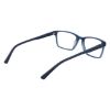Picture of Joe Eyeglasses 4089