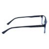 Picture of Joe Eyeglasses 4089