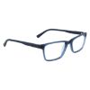 Picture of Joe Eyeglasses 4089