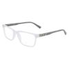Picture of Joe Eyeglasses 4089