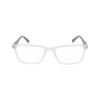 Picture of Joe Eyeglasses 4089