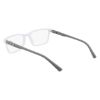 Picture of Joe Eyeglasses 4089