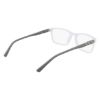 Picture of Joe Eyeglasses 4089