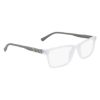 Picture of Joe Eyeglasses 4089