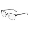 Picture of Joe Eyeglasses 4088