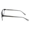 Picture of Joe Eyeglasses 4088