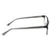 Picture of Joe Eyeglasses 4088