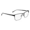 Picture of Joe Eyeglasses 4088
