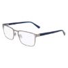 Picture of Joe Eyeglasses 4088
