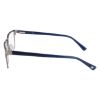 Picture of Joe Eyeglasses 4088