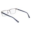 Picture of Joe Eyeglasses 4088