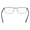 Picture of Joe Eyeglasses 4088