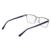 Picture of Joe Eyeglasses 4088