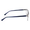 Picture of Joe Eyeglasses 4088