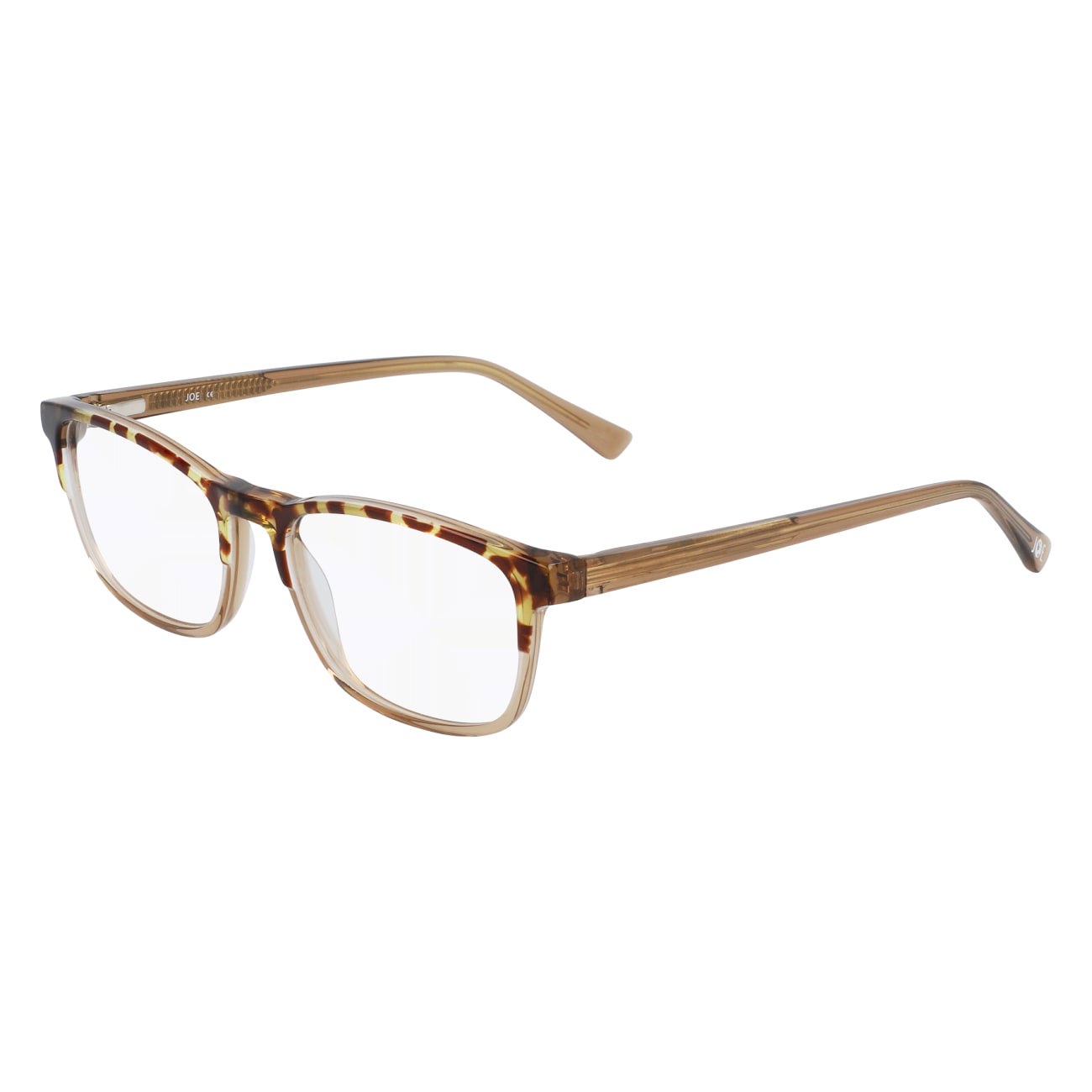 Picture of Joe Eyeglasses 4087
