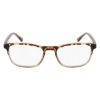 Picture of Joe Eyeglasses 4087