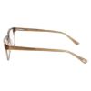 Picture of Joe Eyeglasses 4087