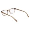 Picture of Joe Eyeglasses 4087