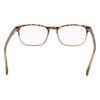 Picture of Joe Eyeglasses 4087