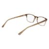 Picture of Joe Eyeglasses 4087